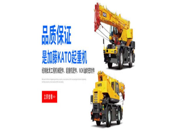 赵县吊车租赁公司_海宴镇出租吊车运用哪些方面