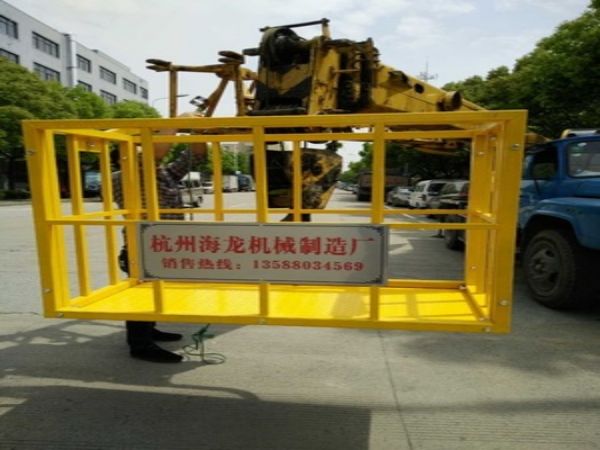 赵县吊车出租电话_如何判断吊车出租公司的专业性